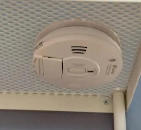 La Casa Di Anna, Trilocale Con Balcone E Garage Brescia