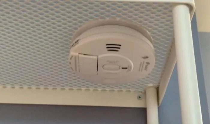 La Casa Di Anna, Trilocale Con Balcone E Garage Brescia