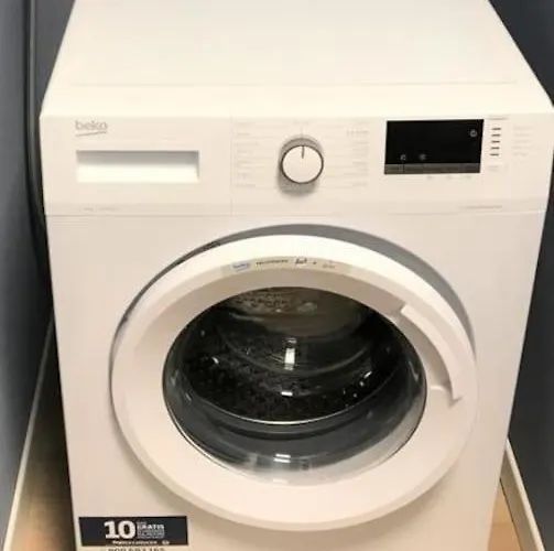 La Casa Di Anna, Trilocale Con Balcone E Garage Apartman Brescia